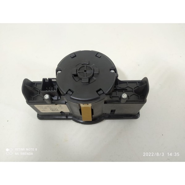 Chave Luz Mercedes Gla200 2015/2019 A2129050551