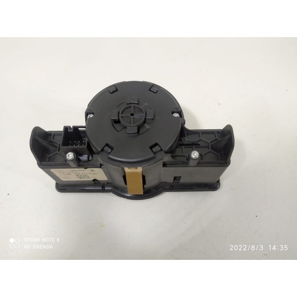 Chave Luz Mercedes Gla200 2015/2019 A2129050551