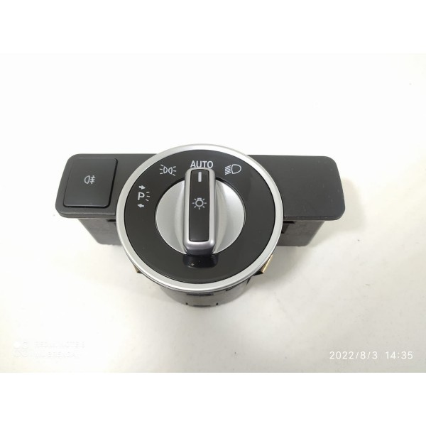 Chave Luz Mercedes Gla200 2015/2019 A2129050551