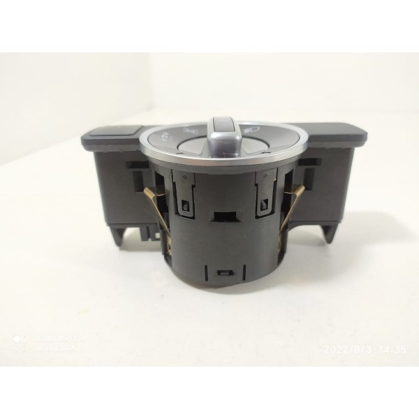 Chave Luz Mercedes Gla200 2015/2019 A2129050551
