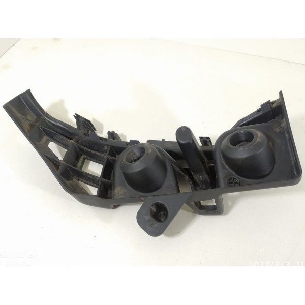 Guia Parachoque Gla200 Tras Dir  201/2019 A1568850265 /17747