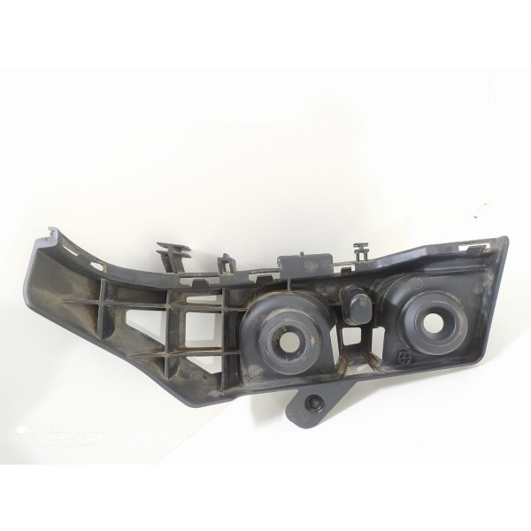 Guia Parachoque Gla200 Tras Dir  201/2019 A1568850265 /17747