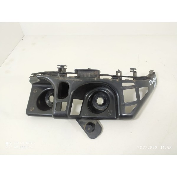 Guia Parachoque Gla200 Tras Dir  201/2019 A1568850265 /17747