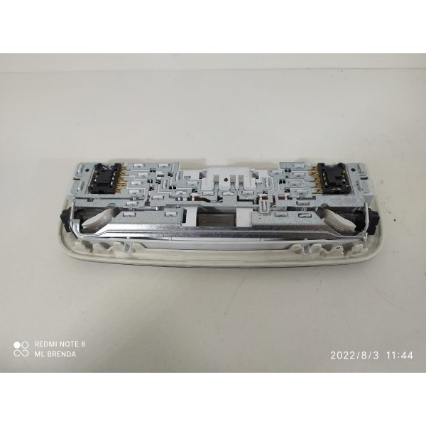 Luz Teto Mercedes Gla200 2015/2019 A2049060335