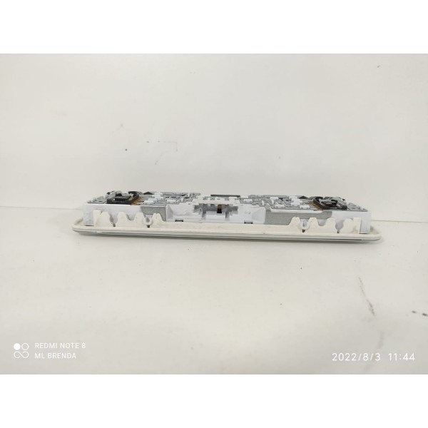 Luz Teto Mercedes Gla200 2015/2019 A2049060335