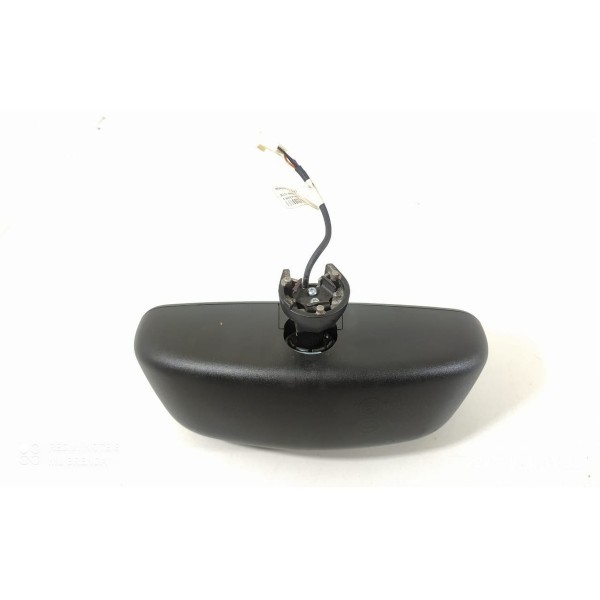 Retrovisor Interno Mercedes Gla200 2015/2019 Original /17744