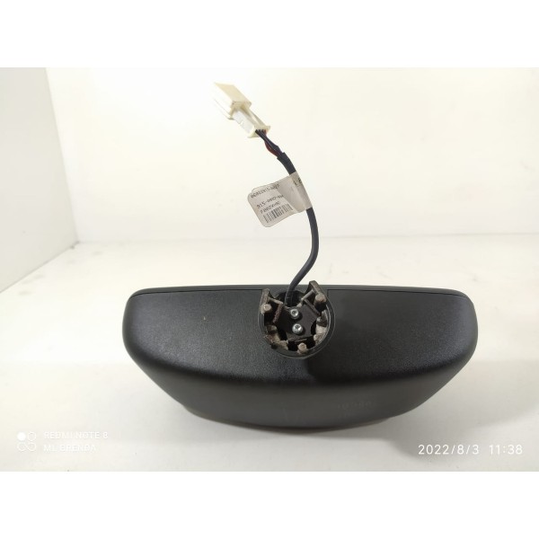 Retrovisor Interno Mercedes Gla200 2015/2019 Original /17744