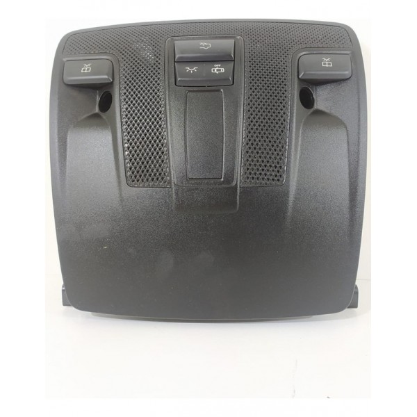 Luz Teto Leitura Cla A Gla200 2015/2019 A0009003708