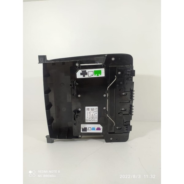 Luz Teto Leitura Cla A Gla200 2015/2019 A0009003708