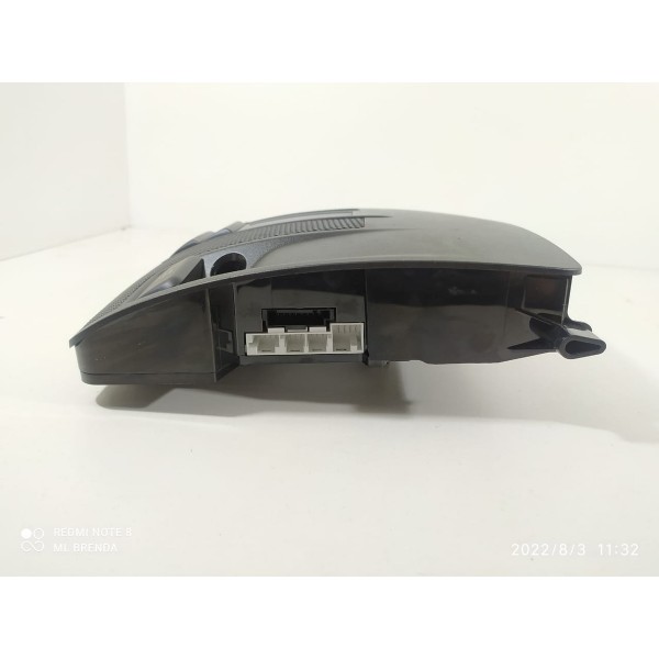 Luz Teto Leitura Cla A Gla200 2015/2019 A0009003708