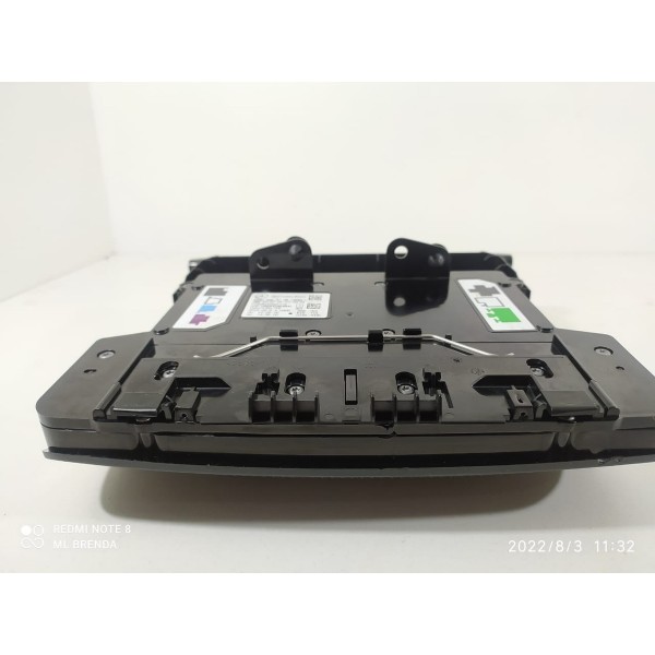 Luz Teto Leitura Cla A Gla200 2015/2019 A0009003708