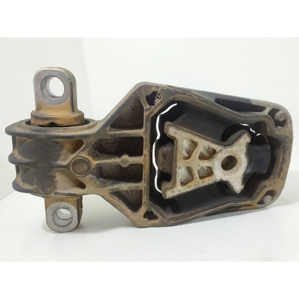 Coxim Cambio Mercedes Gla200 2015/2019 A2462401209 / 17737