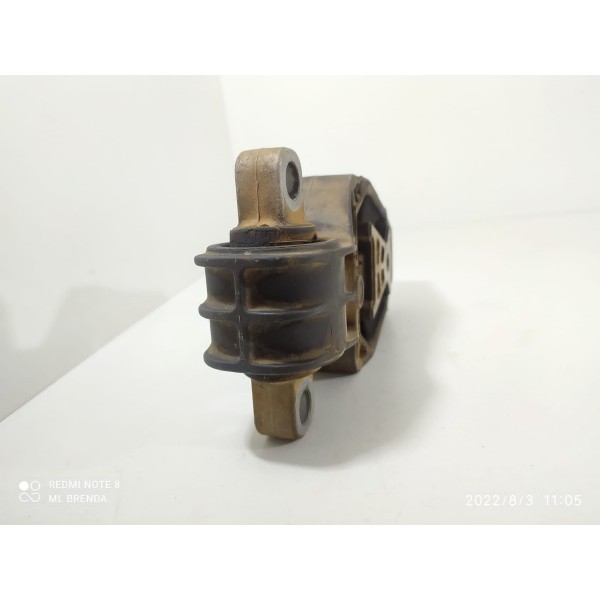 Coxim Cambio Mercedes Gla200 2015/2019 A2462401209 / 17737