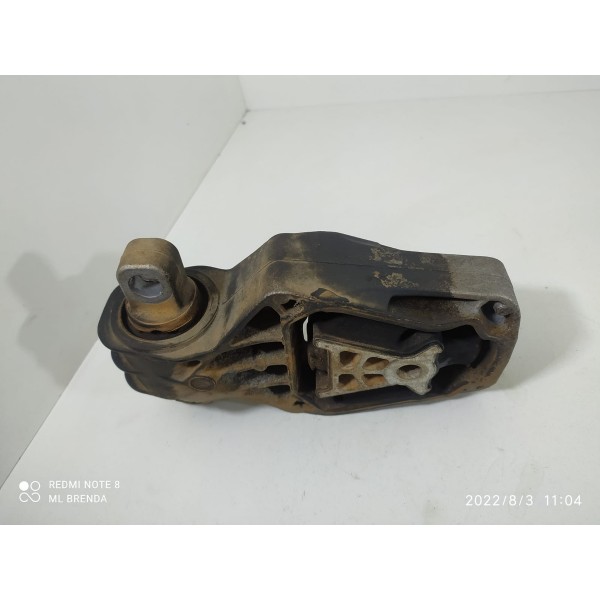 Coxim Cambio Mercedes Gla200 2015/2019 A2462401209 / 17737