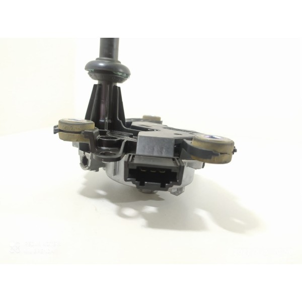 Motor Limpador Mercedes Gla200 Traseiro 15/19 A1569068200