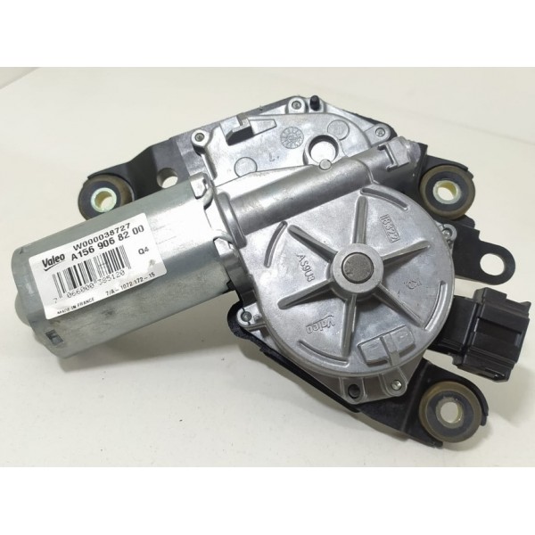Motor Limpador Mercedes Gla200 Traseiro 15/19 A1569068200
