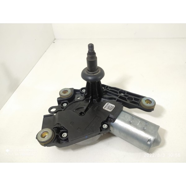 Motor Limpador Mercedes Gla200 Traseiro 15/19 A1569068200