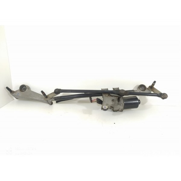 Motor Limpador Parabrisa Gla200 2014/2019 A176906180