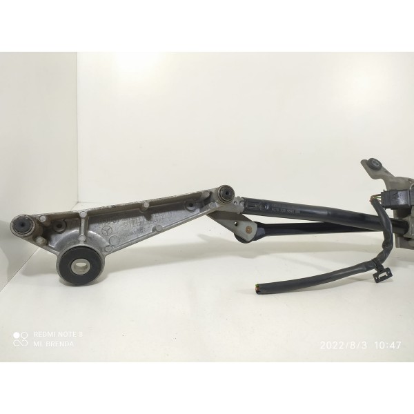 Motor Limpador Parabrisa Gla200 2014/2019 A176906180