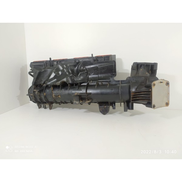 Coletor Admissão Mercedes Gla200 A200 Cla A2700900737 /17731