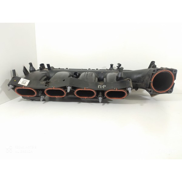 Coletor Admissão Mercedes Gla200 A200 Cla A2700900737 /17731