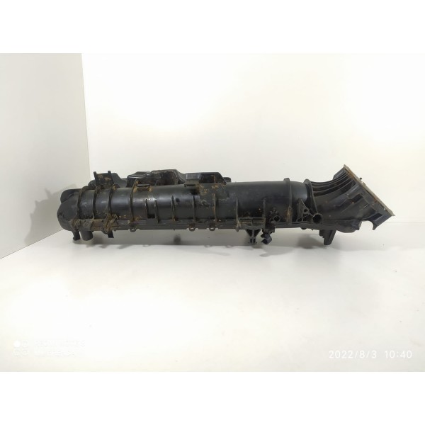 Coletor Admissão Mercedes Gla200 A200 Cla A2700900737 /17731