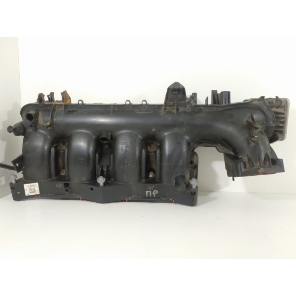 Coletor Admissão Mercedes Gla200 A200 Cla A2700900737 /17731