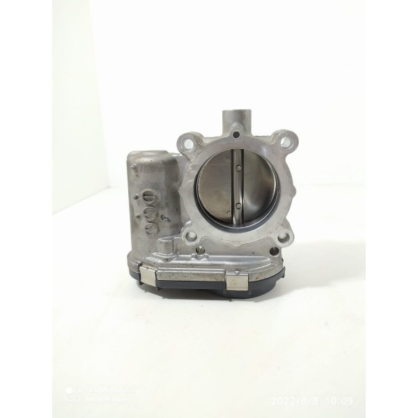 Tbi Corpo Borboleta Gla200 A200 2014 2015 2016 2017 2019