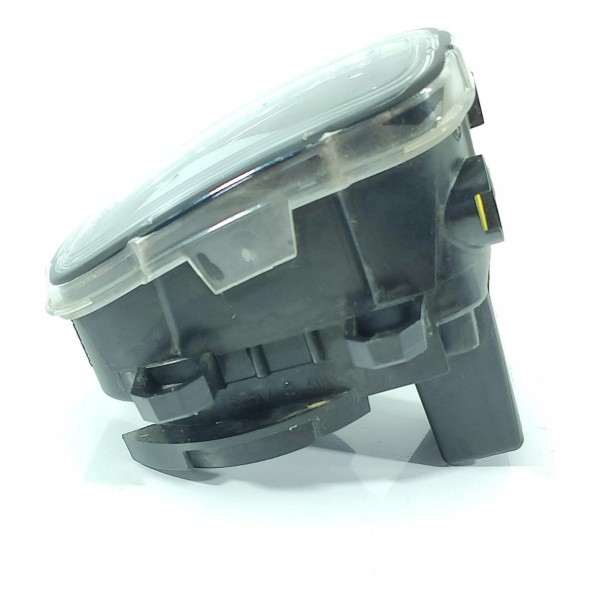 Farol Milha Neblina Nissan Kicks Direito 2022/2025 2pt2753