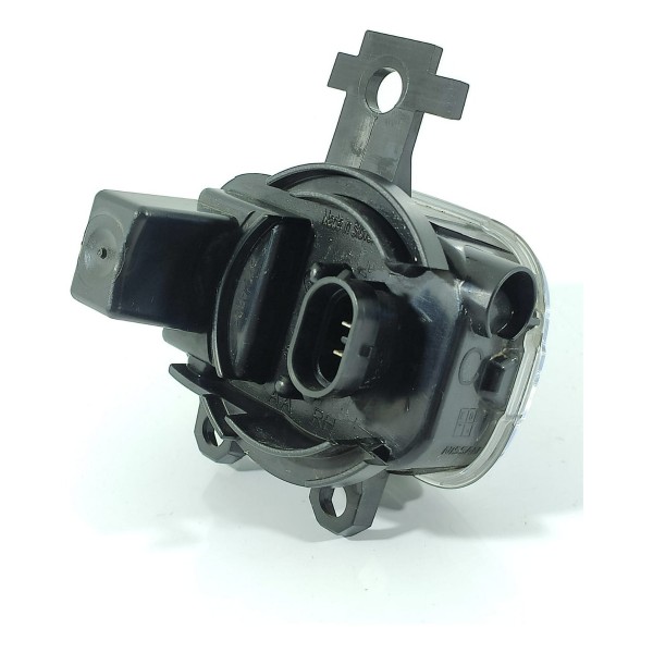 Farol Milha Neblina Nissan Kicks Direito 2022/2025 2pt2753