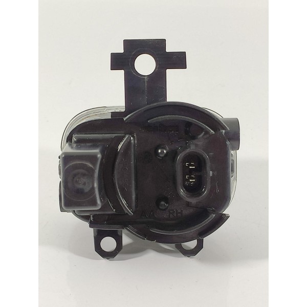 Farol Milha Neblina Nissan Kicks Direito 2022/2025 2pt2753