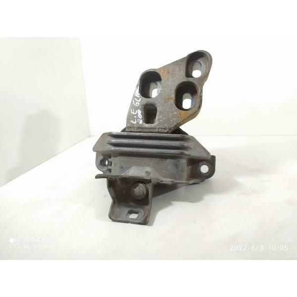 Coxim Sup Motor Mercedes Gla200 2014/2019 A2462400617