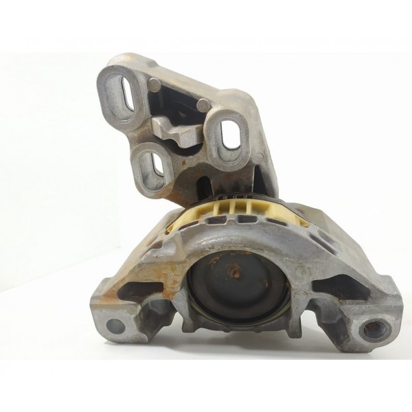 Coxim Sup Motor Mercedes Gla200 2014/2019 A2462400617