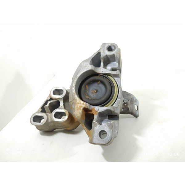 Coxim Sup Motor Mercedes Gla200 2014/2019 A2462400617