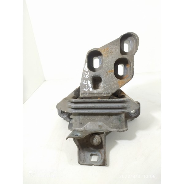 Coxim Sup Motor Mercedes Gla200 2014/2019 A2462400617