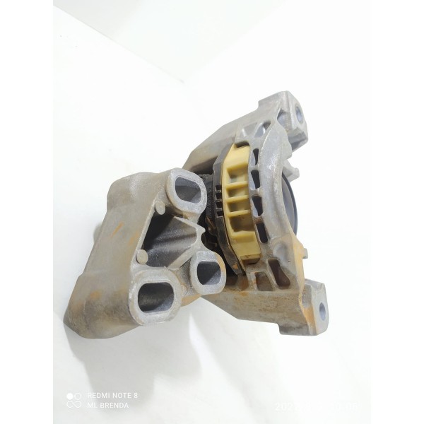 Coxim Sup Motor Mercedes Gla200 2014/2019 A2462400617