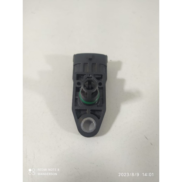 Sensor Map Porsche Panamera Cayenne 94860618000