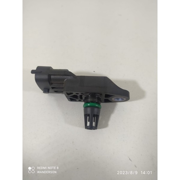 Sensor Map Porsche Panamera Cayenne 94860618000
