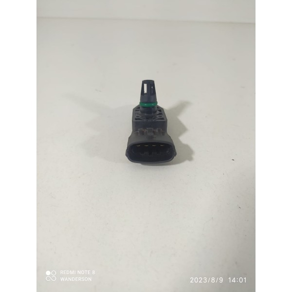 Sensor Map Porsche Panamera Cayenne 94860618000