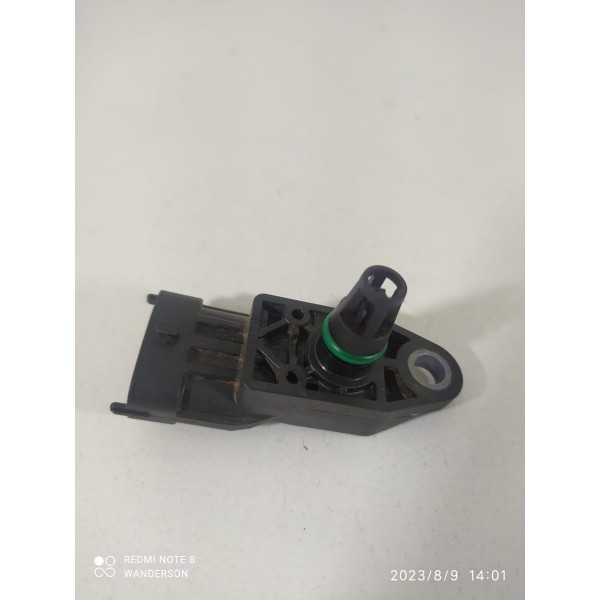 Sensor Map Porsche Panamera Cayenne 94860618000