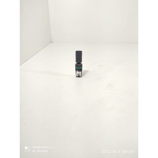 Sensor Temperatura Ar Mercedes Gla200 2014/2019 Orig / 17665