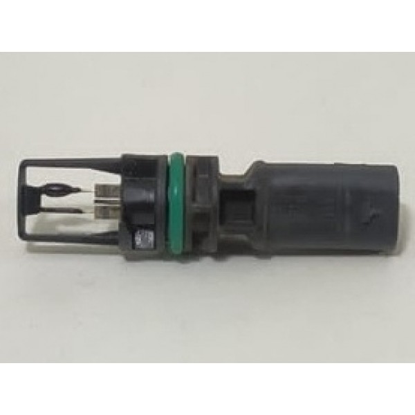Sensor Temperatura Ar Mercedes Gla200 2014/2019 Orig / 17665