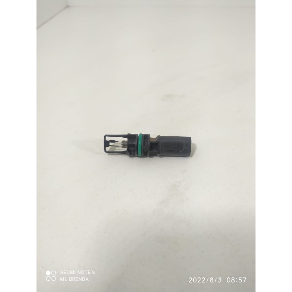 Sensor Temperatura Ar Mercedes Gla200 2014/2019 Orig