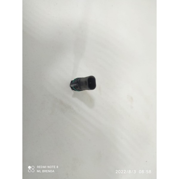 Sensor Temperatura Ar Mercedes Gla200 2014/2019 Orig