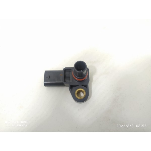 Sensor Map Mercedes Gla200 1.6 2014/2019 0a0091532228 /17663