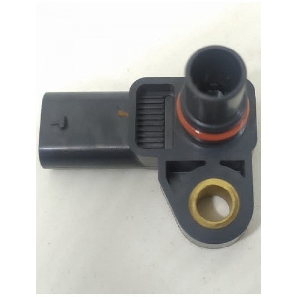 Sensor Map Mercedes Gla200 1.6 2014/2019 0a0091532228 /17663