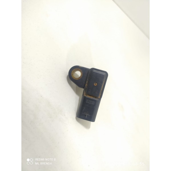 Sensor Map Mercedes Gla200 1.6 2014/2019 0a0091532228 /17663