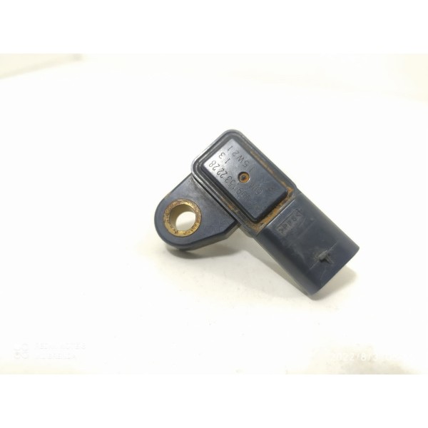 Sensor Map Mercedes Gla200 1.6 2014/2019 0a0091532228 /17663