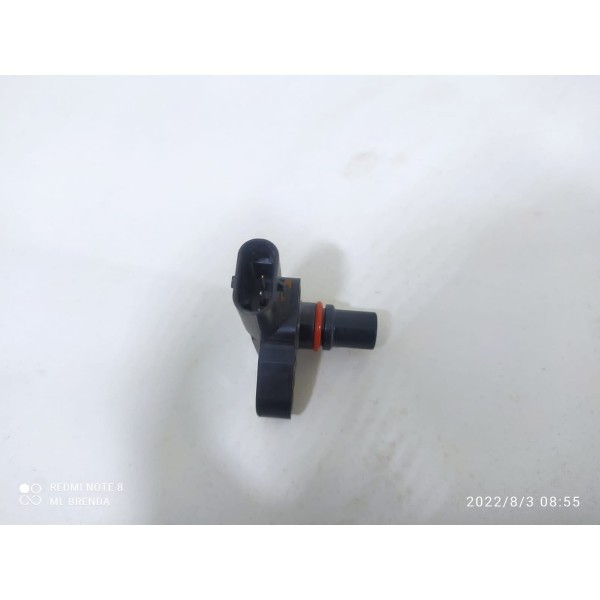 Sensor Map Mercedes Gla200 1.6 2014/2019 0a0091532228 /17663