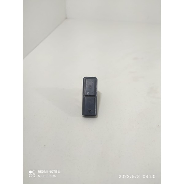 Sensor Map Mercedes Gla200 2014/2019 0a0081534428
